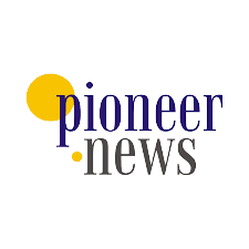Sarika Bhardwaj Pioneer News